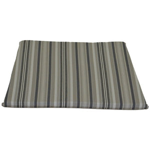 Full Chair Cushion Cushions & Pillows