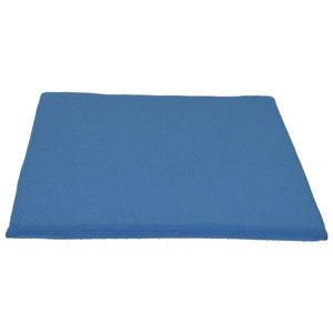 Full Chair Cushion Cushions & Pillows