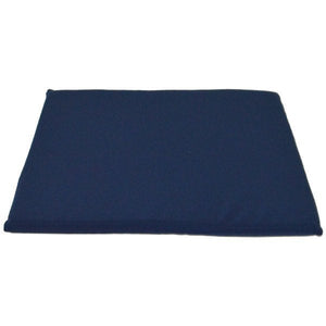 Full Chair Cushion Cushions & Pillows