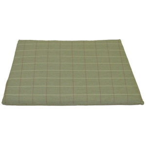 Full Chair Cushion Cushions & Pillows Cottage Green