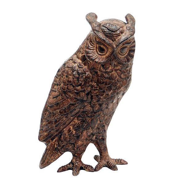 Great Horned Owl Owl