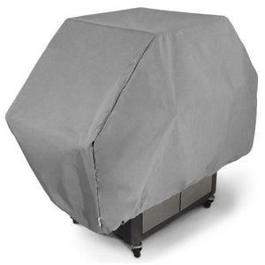 Grill Cover Cover