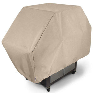 Grill Cover Cover