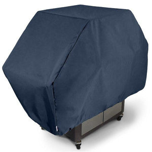 Grill Cover Cover