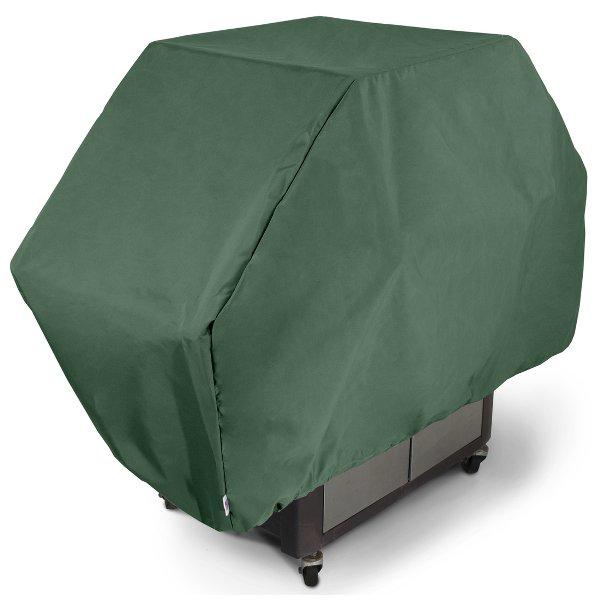 Grill Cover Cover