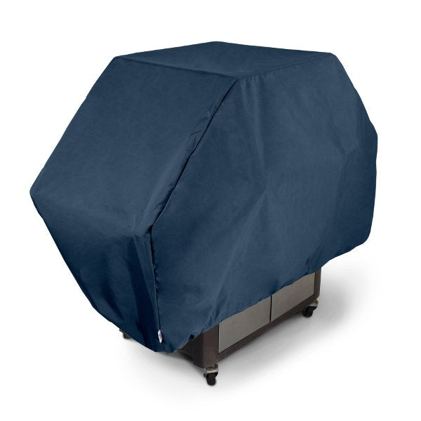 Grill Cover Cover