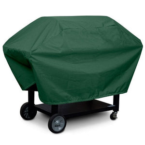 Grill Cover Cover