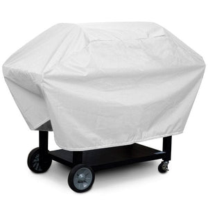 Grill Cover Cover
