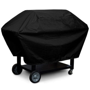 Grill Cover Cover