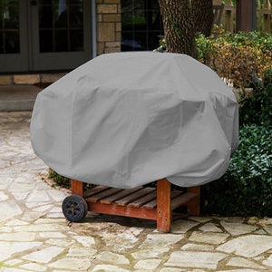 Grill Cover Cover