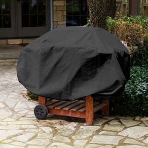 Grill Cover Cover