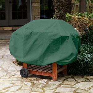 Grill Cover Cover