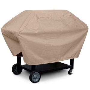 Grill Cover Cover