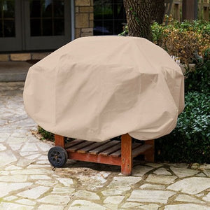 Grill Cover Cover