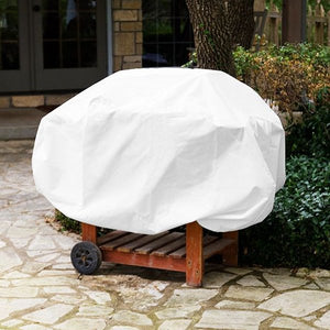 Grill Cover Cover