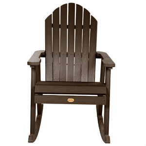 Hamilton Rocking Chair Rocking Chair