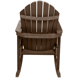 Hamilton Rocking Chair Rocking Chair