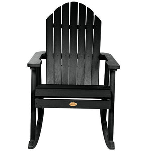 Hamilton Rocking Chair Rocking Chair