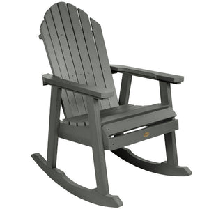 Hamilton Rocking Chair Rocking Chair