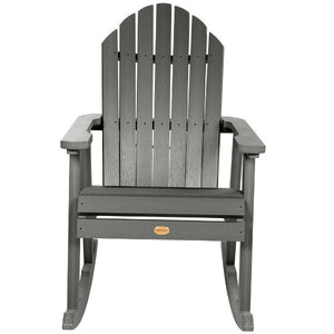 Hamilton Rocking Chair Rocking Chair