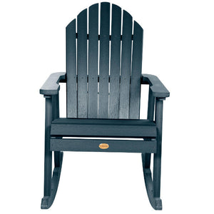 Hamilton Rocking Chair Rocking Chair