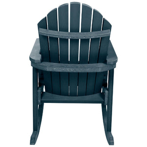 Hamilton Rocking Chair Rocking Chair