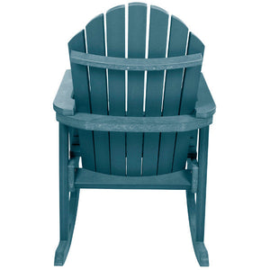 Hamilton Rocking Chair Rocking Chair