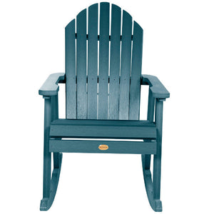 Hamilton Rocking Chair Rocking Chair