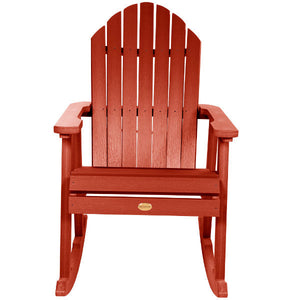 Hamilton Rocking Chair Rocking Chair