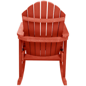 Hamilton Rocking Chair Rocking Chair