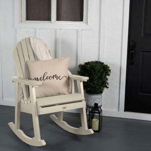 Hamilton Rocking Chair Rocking Chair