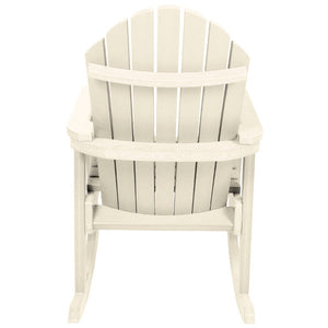 Hamilton Rocking Chair Rocking Chair