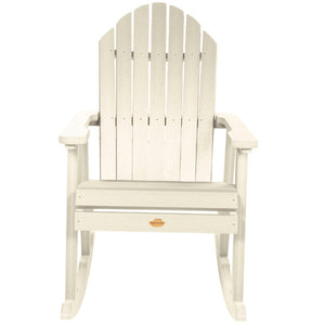 Hamilton Rocking Chair Rocking Chair