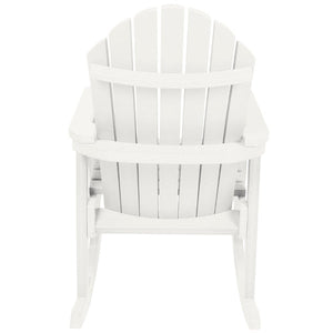 Hamilton Rocking Chair Rocking Chair