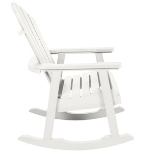 Hamilton Rocking Chair Rocking Chair