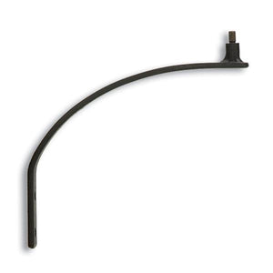 Hammered Solid Copper Birdbath Birdbath