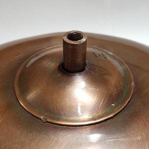 Heart Shaped Birdbath Birdbath