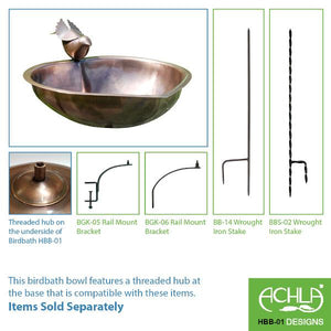 Heart Shaped Birdbath Birdbath