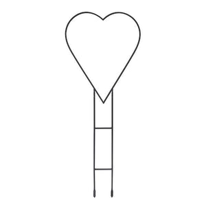 Heart Trellis Hanger Hanger