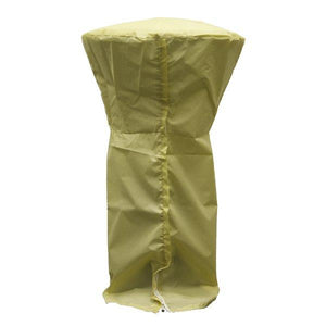 Heavy Duty Waterproof Tabletop Patio Heater Cover Patio Heater Cover
