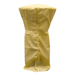 Heavy Duty Waterproof Tabletop Patio Heater Cover Patio Heater Cover