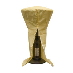 Heavy Duty Waterproof Tabletop Patio Heater Cover Patio Heater Cover