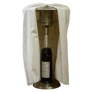 Heavy Duty Waterproof Tabletop Patio Heater Cover Patio Heater Cover