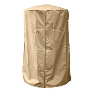 Heavy Duty Waterproof Tabletop Patio Heater Cover Patio Heater Cover Camel