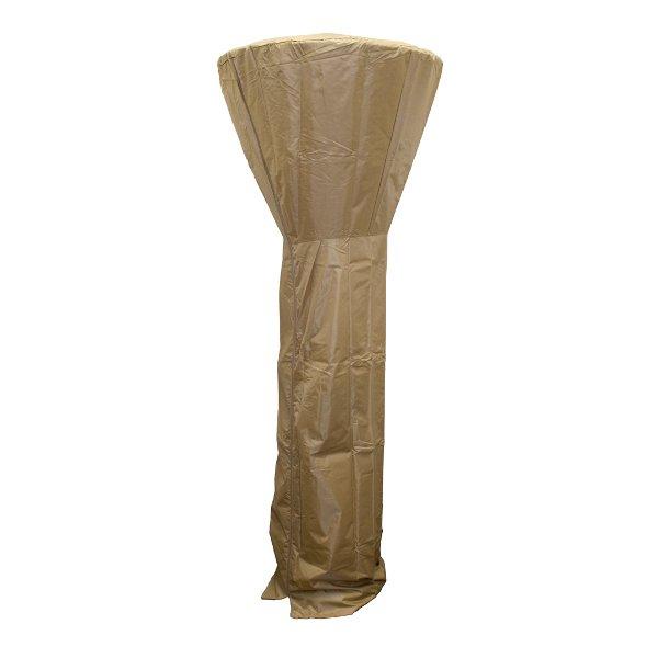 Heavy Duty Waterproof Tall Patio Heater Cover Patio Heater Cover