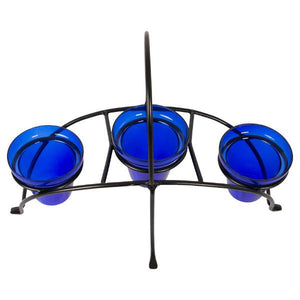 Herb Caddy Herb Caddy