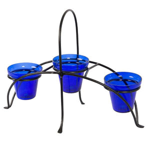 Herb Caddy Herb Caddy