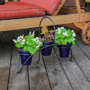 Herb Caddy Herb Caddy