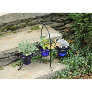 Herb Caddy Herb Caddy