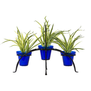 Herb Caddy Herb Caddy